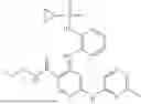 Fig. 294 - HYDROXAMATE COMPOUND, PREPARATION METHOD THEREFOR AND APPLICATION THEREOF