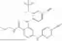 Fig. 320 - HYDROXAMATE COMPOUND, PREPARATION METHOD THEREFOR AND APPLICATION THEREOF