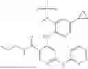 Fig. 331 - HYDROXAMATE COMPOUND, PREPARATION METHOD THEREFOR AND APPLICATION THEREOF