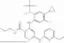 Fig. 366 - HYDROXAMATE COMPOUND, PREPARATION METHOD THEREFOR AND APPLICATION THEREOF
