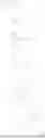 Fig. 489 - HYDROXAMATE COMPOUND, PREPARATION METHOD THEREFOR AND APPLICATION THEREOF