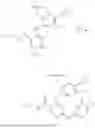 Fig. 586 - HYDROXAMATE COMPOUND, PREPARATION METHOD THEREFOR AND APPLICATION THEREOF