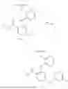 Fig. 596 - HYDROXAMATE COMPOUND, PREPARATION METHOD THEREFOR AND APPLICATION THEREOF
