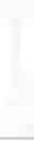 Fig. 722 - HYDROXAMATE COMPOUND, PREPARATION METHOD THEREFOR AND APPLICATION THEREOF