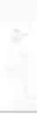 Fig. 741 - HYDROXAMATE COMPOUND, PREPARATION METHOD THEREFOR AND APPLICATION THEREOF