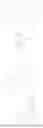 Fig. 744 - HYDROXAMATE COMPOUND, PREPARATION METHOD THEREFOR AND APPLICATION THEREOF