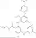 Fig. 751 - HYDROXAMATE COMPOUND, PREPARATION METHOD THEREFOR AND APPLICATION THEREOF