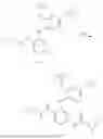 Fig. 769 - HYDROXAMATE COMPOUND, PREPARATION METHOD THEREFOR AND APPLICATION THEREOF
