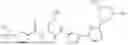 Fig. 02 - COMPOUNDS AND USES THEREOF