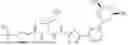 Fig. 09 - COMPOUNDS AND USES THEREOF