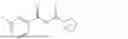 Fig. 02 - CARBONYL HETEROCYCLIC COMPOUND AND APPLICATION THEREOF