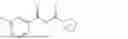 Fig. 03 - CARBONYL HETEROCYCLIC COMPOUND AND APPLICATION THEREOF