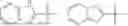 Fig. 04 - CARBONYL HETEROCYCLIC COMPOUND AND APPLICATION THEREOF