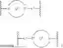 Fig. 05 - CARBONYL HETEROCYCLIC COMPOUND AND APPLICATION THEREOF