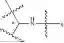 Fig. 07 - CARBONYL HETEROCYCLIC COMPOUND AND APPLICATION THEREOF