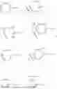 Fig. 09 - CARBONYL HETEROCYCLIC COMPOUND AND APPLICATION THEREOF