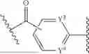 Fig. 110 - CARBONYL HETEROCYCLIC COMPOUND AND APPLICATION THEREOF