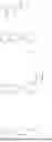 Fig. 112 - CARBONYL HETEROCYCLIC COMPOUND AND APPLICATION THEREOF