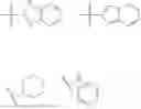 Fig. 124 - CARBONYL HETEROCYCLIC COMPOUND AND APPLICATION THEREOF