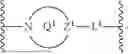 Fig. 136 - CARBONYL HETEROCYCLIC COMPOUND AND APPLICATION THEREOF