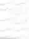 Fig. 141 - CARBONYL HETEROCYCLIC COMPOUND AND APPLICATION THEREOF