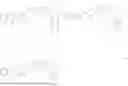 Fig. 149 - CARBONYL HETEROCYCLIC COMPOUND AND APPLICATION THEREOF
