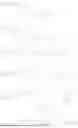 Fig. 152 - CARBONYL HETEROCYCLIC COMPOUND AND APPLICATION THEREOF