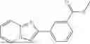 Fig. 158 - CARBONYL HETEROCYCLIC COMPOUND AND APPLICATION THEREOF