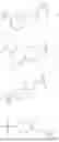Fig. 16 - CARBONYL HETEROCYCLIC COMPOUND AND APPLICATION THEREOF