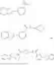 Fig. 161 - CARBONYL HETEROCYCLIC COMPOUND AND APPLICATION THEREOF