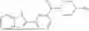 Fig. 166 - CARBONYL HETEROCYCLIC COMPOUND AND APPLICATION THEREOF