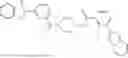 Fig. 167 - CARBONYL HETEROCYCLIC COMPOUND AND APPLICATION THEREOF