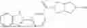 Fig. 178 - CARBONYL HETEROCYCLIC COMPOUND AND APPLICATION THEREOF