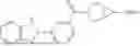 Fig. 182 - CARBONYL HETEROCYCLIC COMPOUND AND APPLICATION THEREOF