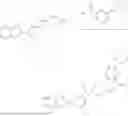 Fig. 187 - CARBONYL HETEROCYCLIC COMPOUND AND APPLICATION THEREOF