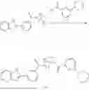 Fig. 191 - CARBONYL HETEROCYCLIC COMPOUND AND APPLICATION THEREOF