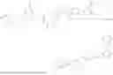 Fig. 192 - CARBONYL HETEROCYCLIC COMPOUND AND APPLICATION THEREOF