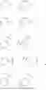 Fig. 20 - CARBONYL HETEROCYCLIC COMPOUND AND APPLICATION THEREOF