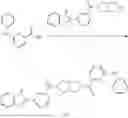 Fig. 201 - CARBONYL HETEROCYCLIC COMPOUND AND APPLICATION THEREOF