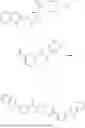 Fig. 205 - CARBONYL HETEROCYCLIC COMPOUND AND APPLICATION THEREOF