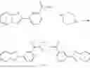Fig. 211 - CARBONYL HETEROCYCLIC COMPOUND AND APPLICATION THEREOF