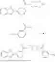 Fig. 216 - CARBONYL HETEROCYCLIC COMPOUND AND APPLICATION THEREOF