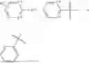 Fig. 22 - CARBONYL HETEROCYCLIC COMPOUND AND APPLICATION THEREOF