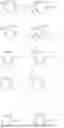 Fig. 23 - CARBONYL HETEROCYCLIC COMPOUND AND APPLICATION THEREOF