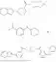 Fig. 231 - CARBONYL HETEROCYCLIC COMPOUND AND APPLICATION THEREOF