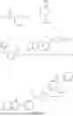 Fig. 232 - CARBONYL HETEROCYCLIC COMPOUND AND APPLICATION THEREOF