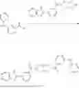 Fig. 233 - CARBONYL HETEROCYCLIC COMPOUND AND APPLICATION THEREOF