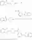 Fig. 237 - CARBONYL HETEROCYCLIC COMPOUND AND APPLICATION THEREOF