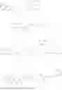 Fig. 239 - CARBONYL HETEROCYCLIC COMPOUND AND APPLICATION THEREOF