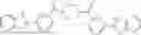 Fig. 241 - CARBONYL HETEROCYCLIC COMPOUND AND APPLICATION THEREOF